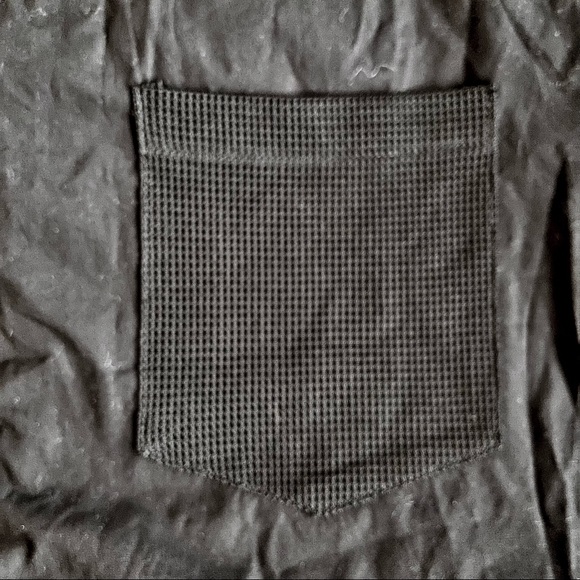 ZARA man shirt - Picture 6 of 6